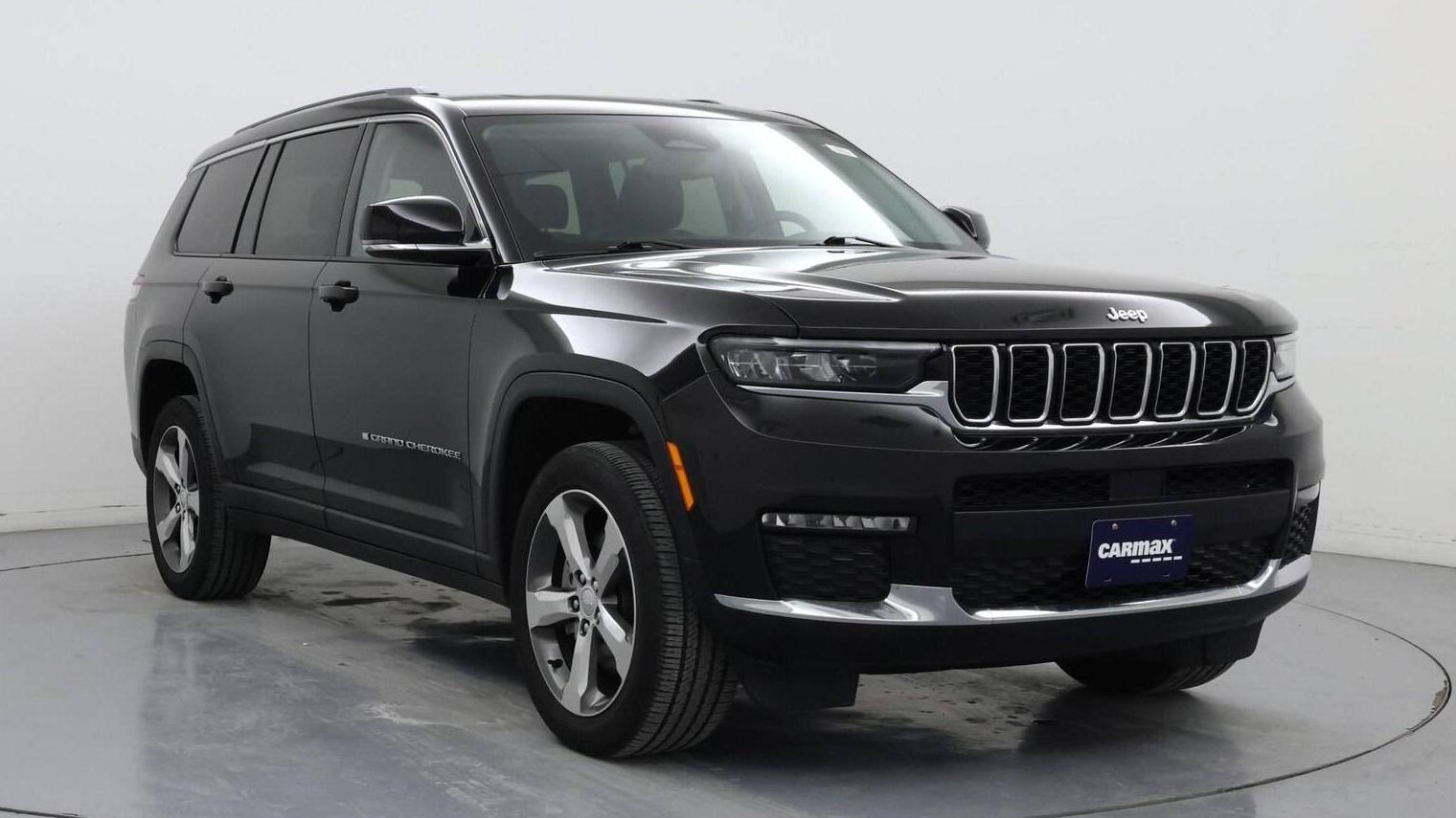 JEEP GRAND CHEROKEE 2022 1C4RJKBG0N8560264 image